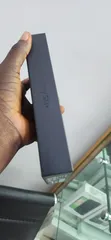 Sabuwar Samsung Galaxy S23 Plus 256GB - 3