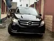 Mercedes-Benz GLE 350 2015 Black - 2