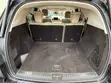Mercedes-Benz GLE 350 2015 Black - 4