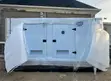 Brand New Perkins 250kVA Soundproof Diesel Generator - 1