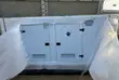 Brand New Perkins 250kVA Soundproof Diesel Generator - 2