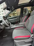 Jetour Dashing 2024 Black - 5