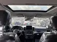 Mercedes-Benz GLE 350 2016 Fari - 4