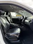 Mercedes-Benz GLE 350 2016 Fari - 5