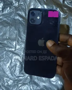 Apple iPhone 12 64GB