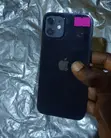Apple iPhone 12 64GB - 1
