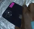 Apple iPhone 12 64GB - 3