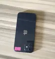 Apple iPhone 12 64GB - 4
