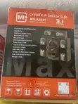 Mi Max Home Theater System - 1