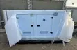 Brand New Perkins 250kVA Soundproof Diesel Generator - 1