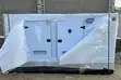 Brand New Perkins 250kVA Soundproof Diesel Generator - 2