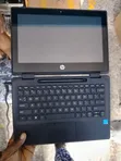 HP ProBook 11 X360 4GB RAM 128GB SSD Convertible Laptop - 1
