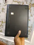 HP ProBook 11 X360 4GB RAM 128GB SSD Convertible Laptop - 3