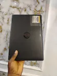 HP ProBook 11 X360 4GB RAM 128GB SSD Convertible Laptop - 4
