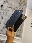 HP ProBook 11 X360 4GB RAM 128GB SSD Convertible Laptop - 5