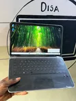 Dell XPS L322X Laptop - Core i5, 4GB RAM, 128GB SSD - 1