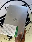 Dell XPS L322X Laptop - Core i5, 4GB RAM, 128GB SSD - 4