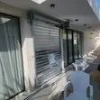 Roller Shutter & Garage Doors (Automatic/Manual) - 1