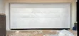 Roller Shutter & Garage Doors (Automatic/Manual) - 3