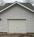 Roller Shutter & Garage Doors (Automatic/Manual) - 4