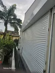 Roller Shutter & Garage Doors (Automatic/Manual) - 5