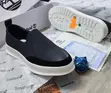 Takalman Timberland Na Maza Na Saka - Baki/Rai - 1