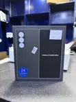 Sabo Samsung Galaxy Z Fold8 Ultra 512GB Baki - 2
