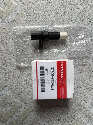 Sabon Crankshaft Position Sensor don Honda Accord 2008-2017