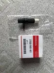 Sabon Crankshaft Position Sensor don Honda Accord 2008-2017 - 1