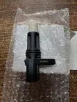 Sabon Crankshaft Position Sensor don Honda Accord 2008-2017 - 2