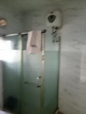 4 Bedroom Duplex don haya a Von Estate, Lugbe
