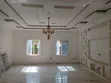 4 Bedroom Duplex for Rent in Von Estate, Lugbe - 3