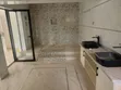 4 Bedroom Duplex for Rent in Von Estate, Lugbe - 4