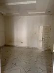 4 Bedroom Duplex for Rent in Von Estate, Lugbe - 5