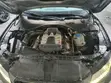 Audi A7 2012 Gray - 1