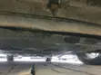 Audi A7 2012 Gray - 5