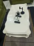 Royal Center Table - Elegant & Stylish Living Room Table - 2