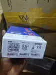 New Tecno Spark 50 Pro 128GB Orange - 2