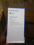 New Tecno Spark 50 Pro 128GB Orange - 3