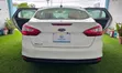 Ford Focus 2013 Fari - 1