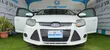 Ford Focus 2013 Fari - 2