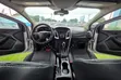 Ford Focus 2013 Fari - 3