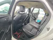 Ford Focus 2013 Fari - 4