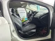 Ford Focus 2013 Fari - 5