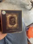 Oud Al Layl Eau De Parfum 50ml - 3