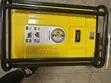 Sumec Firman 2.2kVA Generator - 1