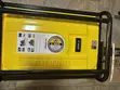 Sumec Firman 2.2kVA Generator - 3