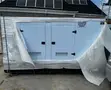 Brand New Perkins 250kVA Soundproof Diesel Generator - 1