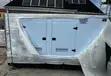 Brand New Perkins 250kVA Soundproof Diesel Generator - 2