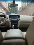 Nissan Pathfinder 2013 Fari - 5